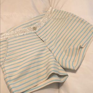 Lilly Pulitzer Callahan Dress short